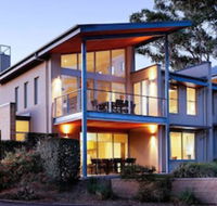 Grand Mercure The Vintage - Accor Vacation Club - Accommodation Tasmania