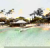Novotel Sunshine Coast Resort Hotel - Accommodation Tasmania