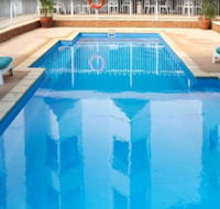 Novotel Darwin CBD - Accommodation Tasmania