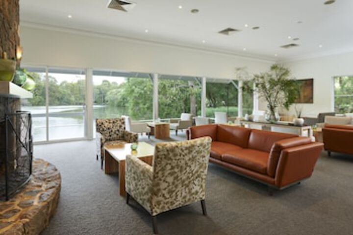 Wilyabrup WA Accommodation Tasmania