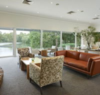 Cape Lodge - Accommodation Tasmania