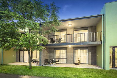 Quest Sale - Accommodation Tasmania 1