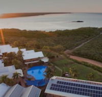 Moonlight Bay Suites - Accommodation Tasmania