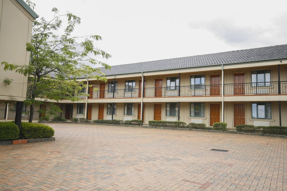  Accommodation Tasmania