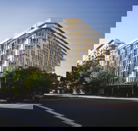 Vibe Hotel Sydney - Accommodation Tasmania