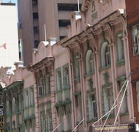 Maze Backpackers - Accommodation Tasmania