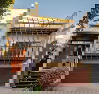 The Sebel Twin Waters - Accommodation Tasmania