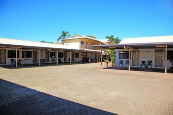 Pimlico QLD Accommodation Tasmania