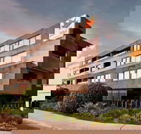 Punthill Oakleigh - Accommodation Tasmania