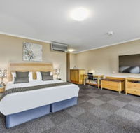Southgate Motel - Accommodation Tasmania