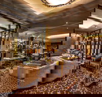 The Playford Adelaide MGallery - Accommodation Tasmania