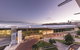 Adina Apartment Hotel Perth - thumb 1