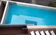 Adina Apartment Hotel Perth - thumb 2