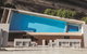 Adina Apartment Hotel Perth - thumb 3