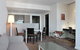 Adina Apartment Hotel Perth - thumb 5