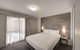Adina Serviced Apartments Canberra James Court - thumb 6