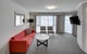 Adina Serviced Apartments Canberra James Court - thumb 2