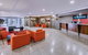 Adina Serviced Apartments Canberra James Court - thumb 1