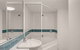 Adina Serviced Apartments Canberra James Court - thumb 5