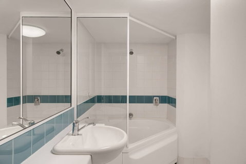 Adina Serviced Apartments Canberra James Court - Accommodation Tasmania 5