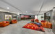 Adina Serviced Apartments Canberra James Court - thumb 4