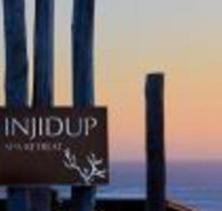 Injidup Spa Retreat - Accommodation Tasmania