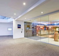 The Sebel Mandurah - Accommodation Tasmania
