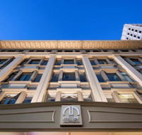 Miller Apartments Adelaide - Accommodation Tasmania