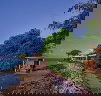 Heron Island Resort - Accommodation Tasmania