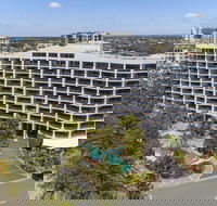 Ramada Resort by Wyndham Golden Beach - Accommodation Tasmania