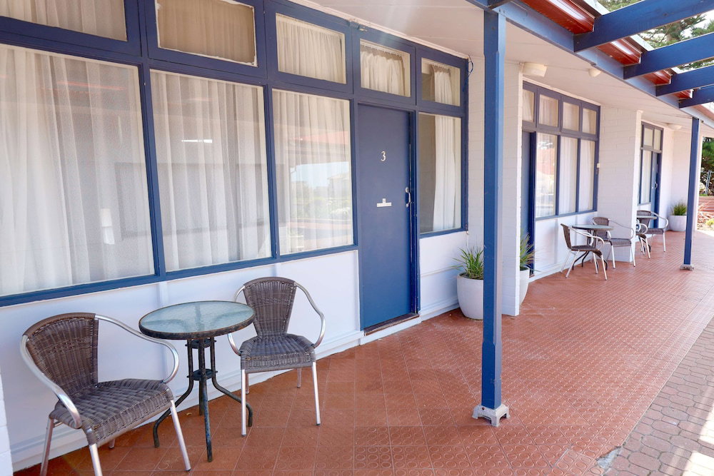  Accommodation Tasmania