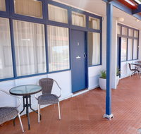 Best Western Melaleuca Motel - Accommodation Tasmania