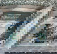 Mantra Sirocco Resort - Accommodation Tasmania