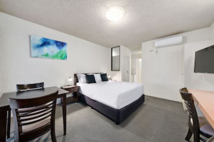  Accommodation Tasmania
