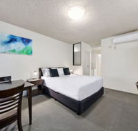 City Reach Motel - Accommodation Tasmania