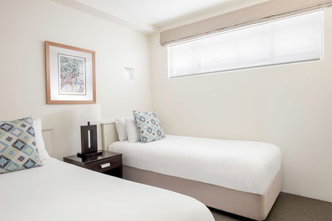 Mantra French Quarter Noosa - Accommodation Tasmania 4
