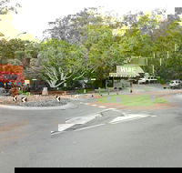 Mantra French Quarter Noosa - Accommodation Tasmania
