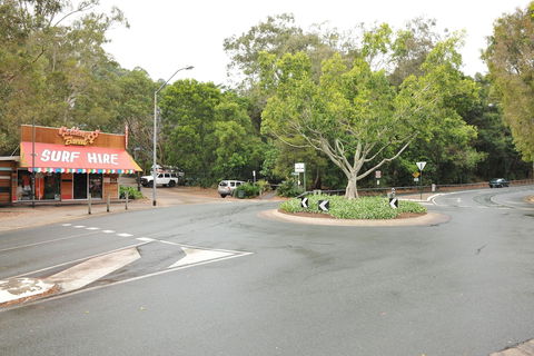 Mantra French Quarter Noosa - Accommodation Tasmania 0