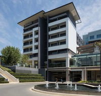 Rydges Campbelltown - Accommodation Tasmania