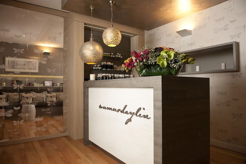 Hamilton Island Holiday Homes - Accommodation Tasmania 4