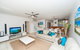 Hamilton Island Holiday Homes - thumb 6