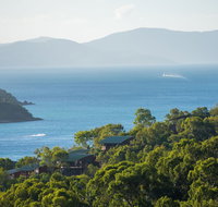 Hamilton Island Holiday Homes - Accommodation Tasmania