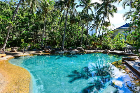 Hamilton Island Holiday Homes - Accommodation Tasmania 2