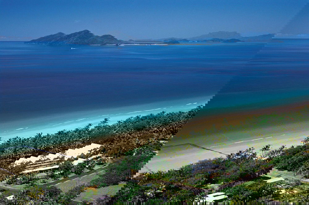  Accommodation Tasmania