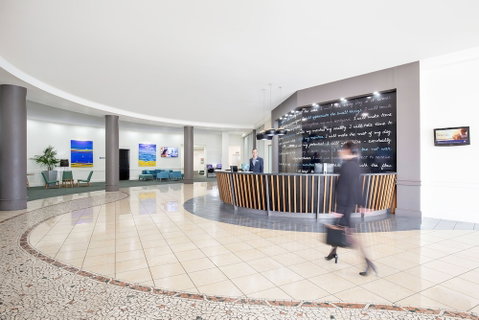 Mantra Mooloolaba Beach - Accommodation Tasmania 5