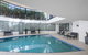 Mantra Mooloolaba Beach - thumb 2