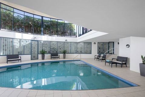 Mantra Mooloolaba Beach - Accommodation Tasmania 2