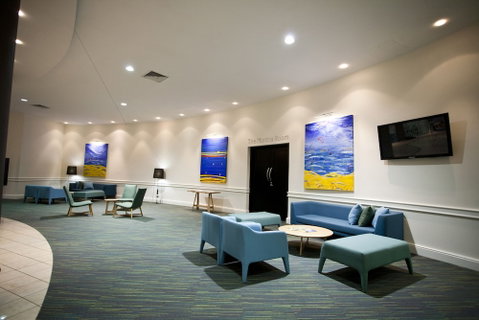 Mantra Mooloolaba Beach - Accommodation Tasmania 4