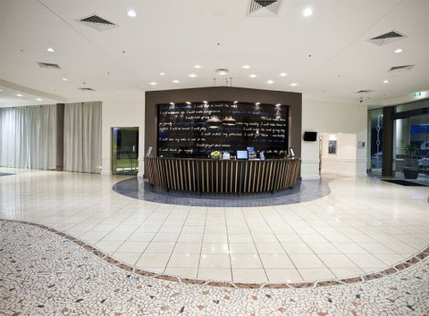 Mantra Mooloolaba Beach - Accommodation Tasmania 6
