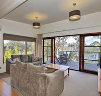 Stewarts Bay Lodge - Accommodation Tasmania